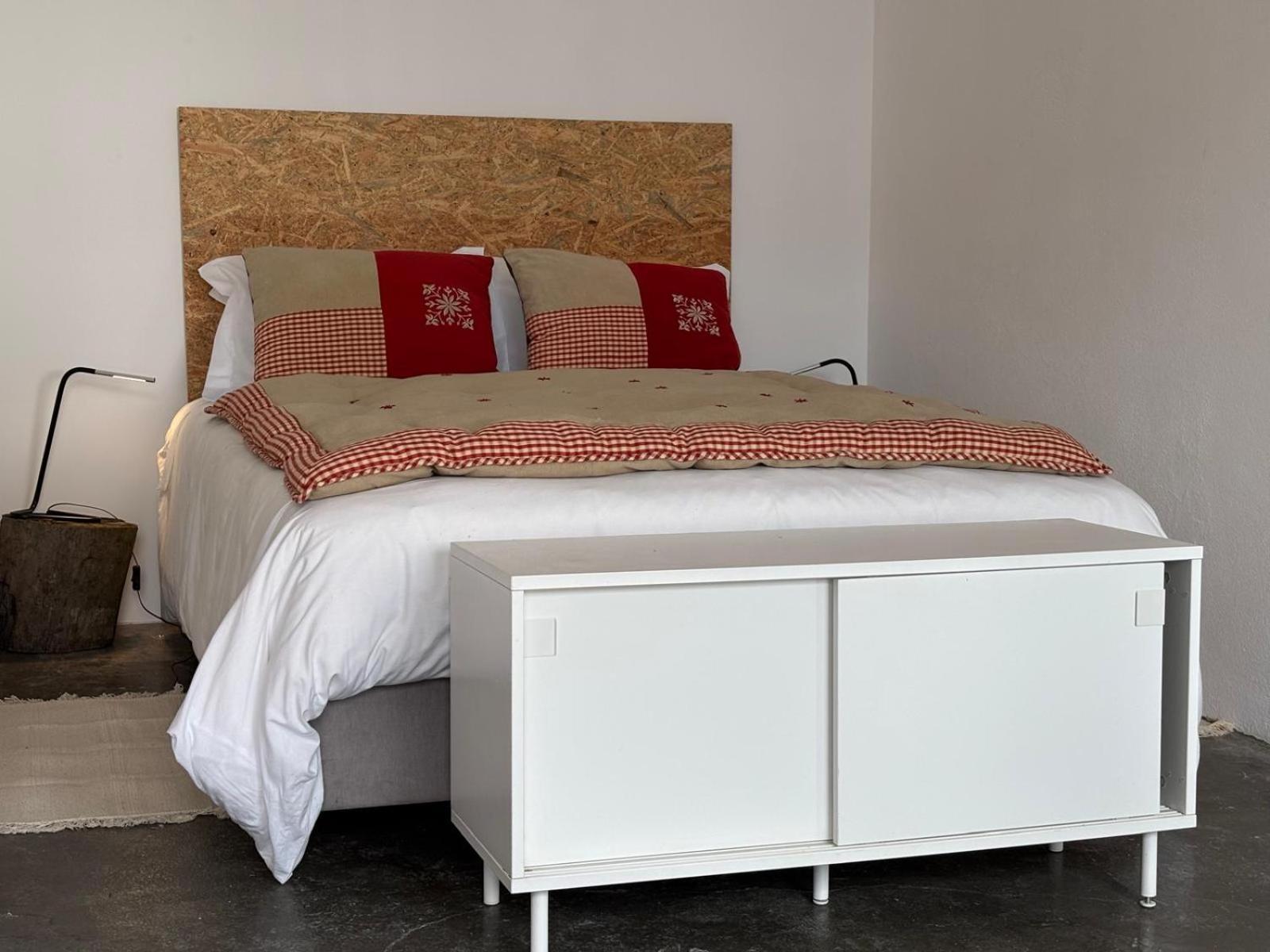 Azoia 10 - Hostel & Casas De Campo Azoia de Baixo المظهر الخارجي الصورة
